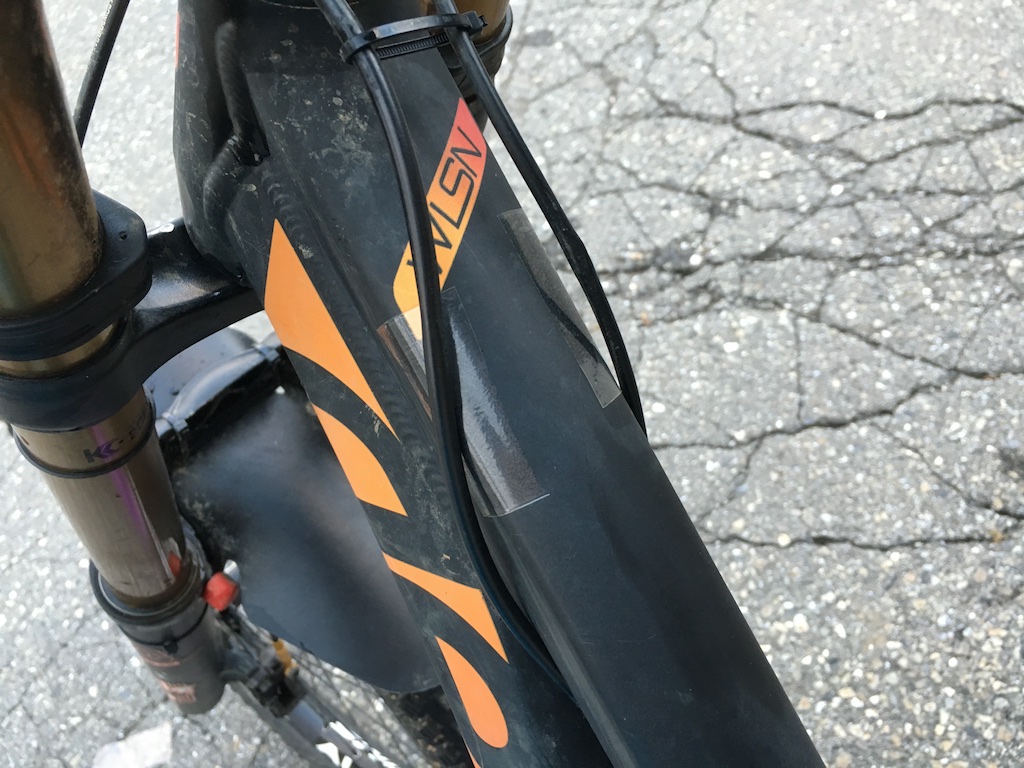 見事な 自転車 ロードバイク 保護ステッカー プロテクター フレームテープ