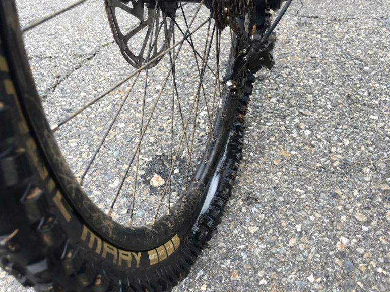 Alexrims SUPRA35 27.5" Mountain Bike Rim | 32H, 30mm Internal Width, Tubeless Ready, SSE Eyelets (Black)