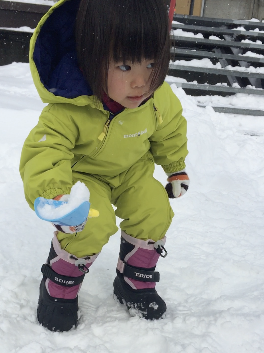 卓出 BURTON バートン スノボーウェア下 スノボーパンツ スキー 雪山