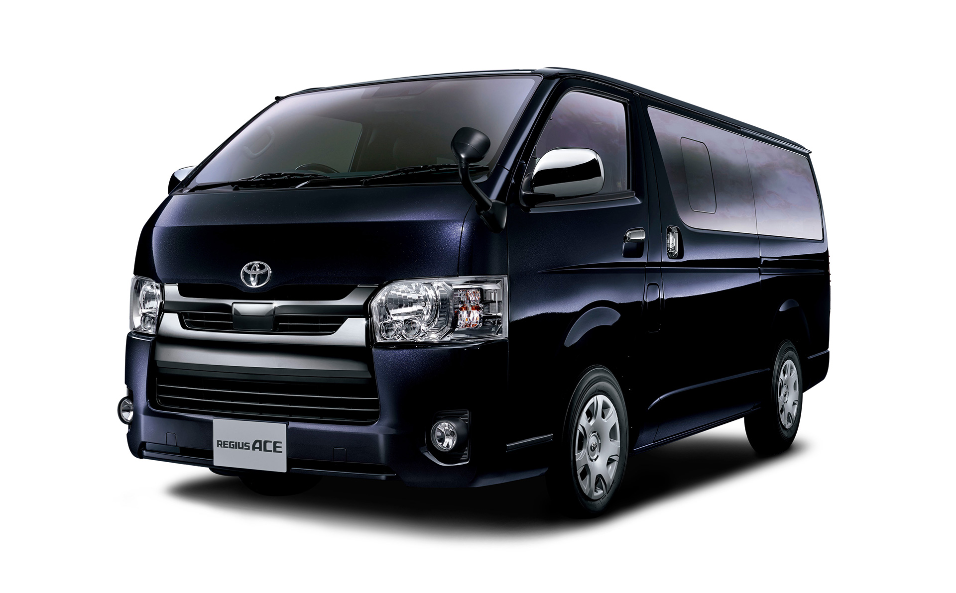 質店TOYOTA ハイエース6型 型式新車外し 純正 運転席 フロントシート (車 トヨタ 座席 ハイエースバン スーパーロング) トヨタ用