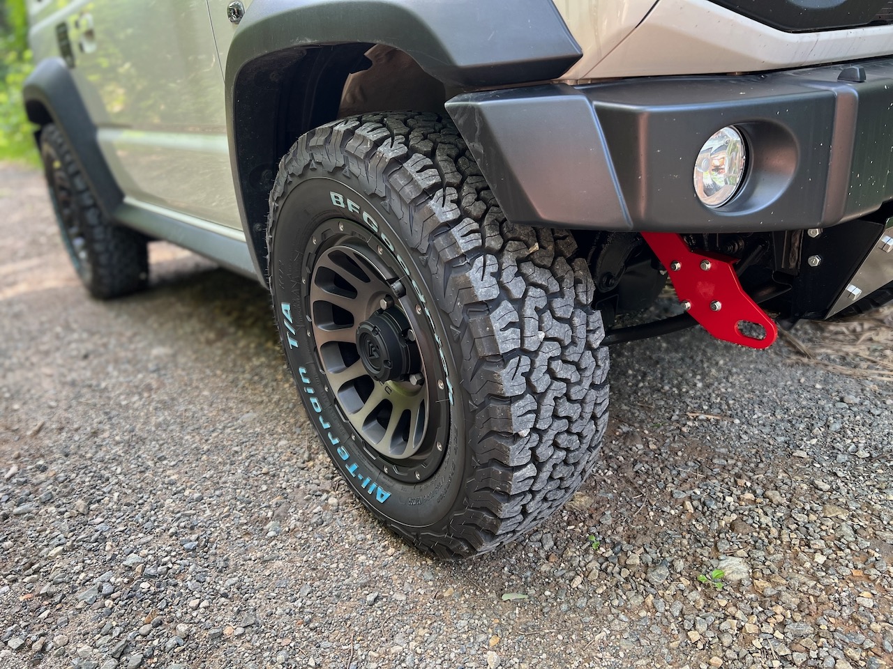 YONEX SMOOTH GLIDE 4XP POWTWIN 48rider